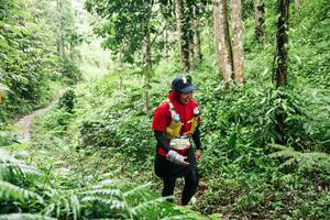 BIB: 
                            <button type="button" onclick="openModal(26378177)" class="btn btn-primary btn-sm float-right btn-popup" data-toggle="modal" data-target=".modal-high-quality">
                        <i class="fas fa-shopping-cart"></i> Add to Cart
                    </button>
                                            <button type="button" onclick="isThisMe(26378177, true)" class="btn btn-success btn-sm float-right btn-popup btn-isme hidden" data-toggle="tooltip" data-placement="bottom" title="นี่คือรูปของคุณใช่ไหม คลิกที่นี่เพื่อเอาเข้าอัลบั้ม">
                        <i class="fas fa-plus"></i> Add to album
                    </button>
                    <button type="button" onclick="isThisMe(26378177, false)" class="btn btn-warning btn-sm float-right btn-popup btn-isnotme hidden">
                        <i class="fas fa-ban"></i> Remove from album
                    </button>